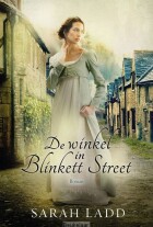 de-winkel-in-blinkett-street