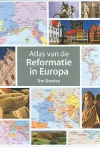 atlas-van-de-reformatie-in-europa