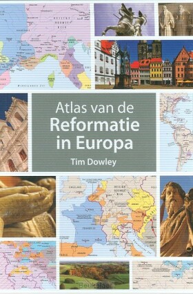 atlas-van-de-reformatie-in-europa