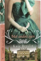 met-andere-ogen