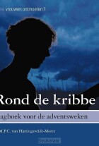 rond-de-kribbe