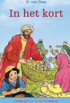 in-het-kort