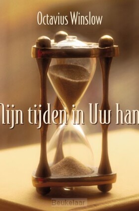 mijn-tijden-in-uw-hand