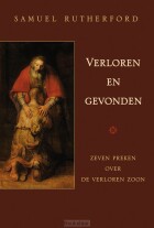 verloren-en-gevonden
