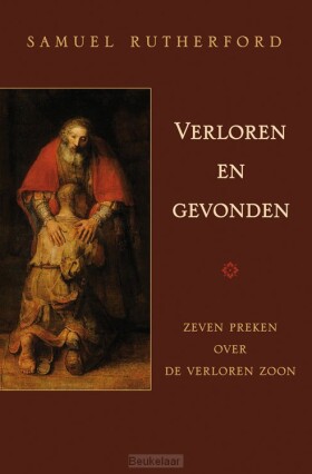 verloren-en-gevonden