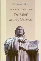 verklaring-van-de-brief-aan-de-galaten