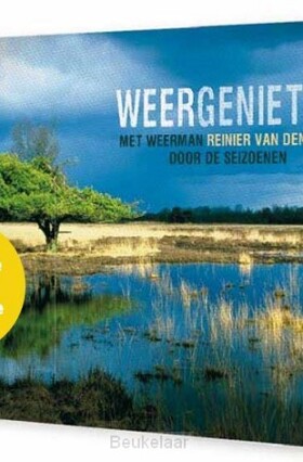 weergenieten