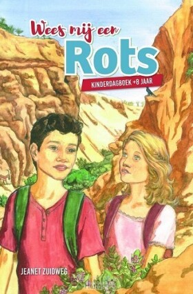 wees-mij-een-rots