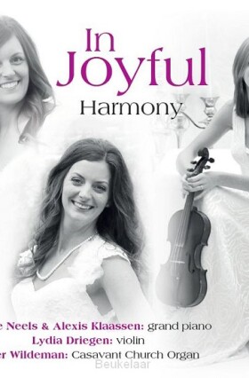 in-joyful-harmony