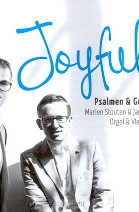 joyfull-psalmen-en-gezangen