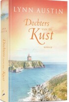 dochters-van-de-kust