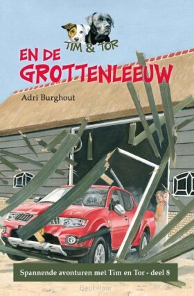 tim-en-tor-en-de-grottenleeuw
