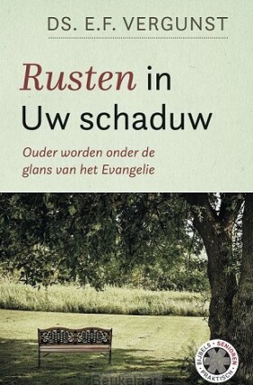 rusten-in-uw-schaduw