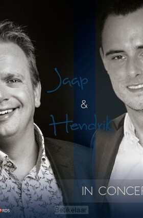 jaap-hendrik-in-concert