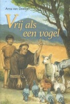 vrij-als-een-vogel
