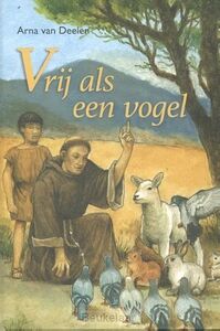 vrij-als-een-vogel