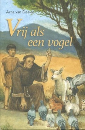 vrij-als-een-vogel