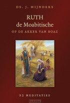 ruth-de-moabitische-op-de-akker-van-boaz