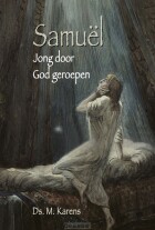samuel