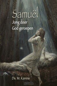 samuel