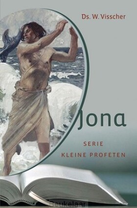 jona