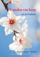 woorden-van-hoop-uit-de-psalmen