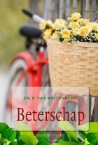 beterschap