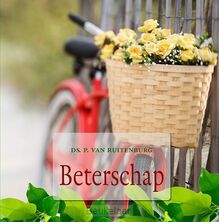 beterschap