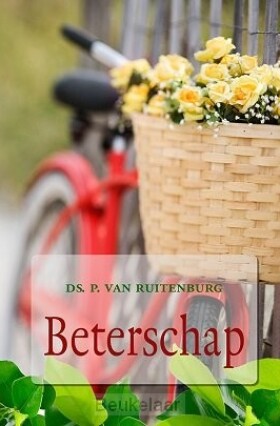 beterschap