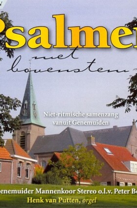 psalmen-met-bovenstem-deel-2