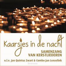 kaarsjes-in-de-nacht