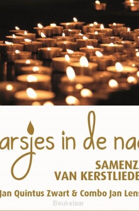 kaarsjes-in-de-nacht