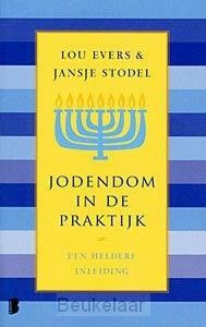 jodendom-in-de-praktijk