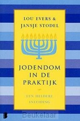 jodendom-in-de-praktijk