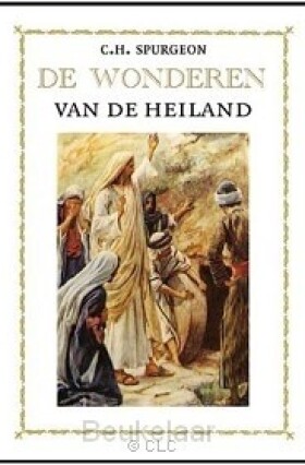 wonderen-van-de-heiland