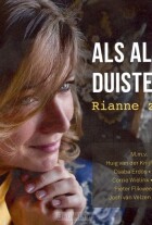 als-alles-duister-is