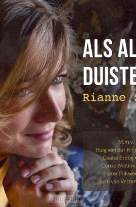 als-alles-duister-is