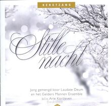 stille-nacht