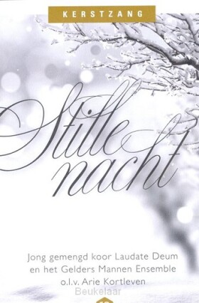 stille-nacht