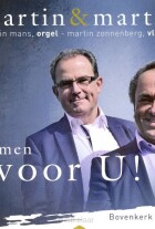 samen-voor-u-martin-martin