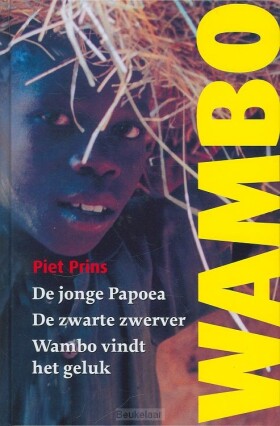 wambo-omnibus