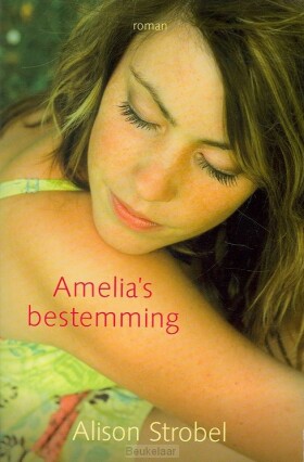 amelia-s-bestemming