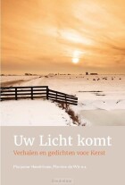 uw-licht-komt