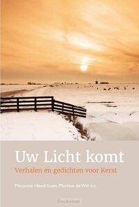 uw-licht-komt