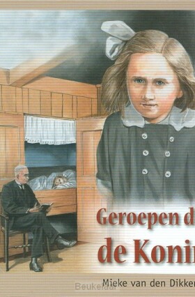 geroepen-door-de-koning