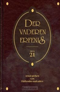 der-vaderen-erfenis-21