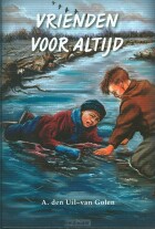 vrienden-voor-altijd