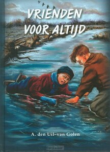 vrienden-voor-altijd