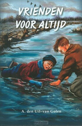 vrienden-voor-altijd