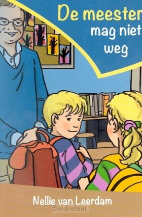meester-mag-niet-weg